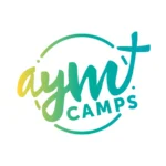 AYM Youth Camps logo
