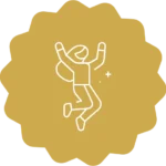 Activities Icon
