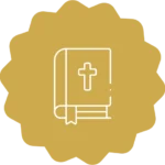 Bible Icon