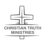 Christian Truth Ministries logo