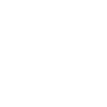 Golden Harvest Retreat Icon