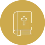 Bible icon